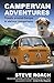 Campervan Adventures