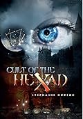 Cult of the Hexad