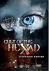 Cult of the Hexad by Stephanie Hudson