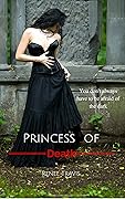 Princess of Death