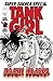 Tank Girl by Alan C. Martin