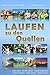 Das Glück der Läufer