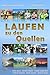 Das Glück der Läufer by Marvin Running