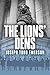 The Lions’ Dens