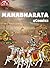 MAHABHARATA: India's Greate...