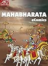 MAHABHARATA: Indi...