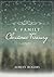 A Family Christmas Treasury by Adrian Rogers
