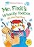 Richard Scarry's Mr. Fixit'...