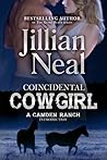 Coincidental Cowgirl