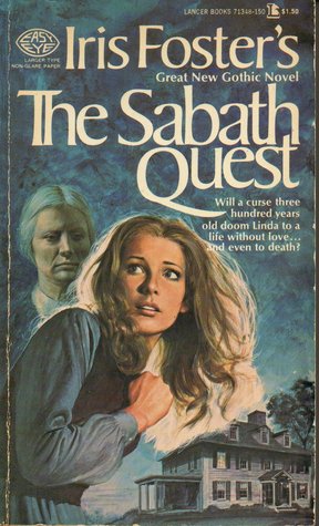 The Sabath Quest