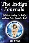 The Indigo Journa...