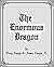 The Enormous Dragon