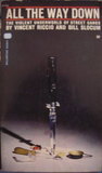 All the Way Down (Mass Market Paperback)