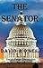The Senator (Sarah Paige Chronicles Book 3)