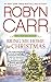 Bring Me Home for Christmas by Robyn Carr