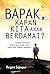 Bapak, Kapan Kita Akan Berdamai
