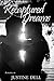 Recaptured Dreams