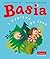 Basia i wyprawa do lasu