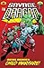Savage Dragon #102