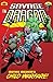 Savage Dragon #102