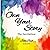 Own Your Story: The Invitation
