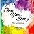 Own Your Story by Jodee Bock