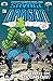 Savage Dragon #103