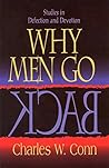 Why Men Go Back: ...
