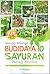 Untung selangit budidaya 10 sayuran paling favorit : dari pembenihan-pembibitan-penanaman-pemanenan