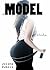 Model: ...on the plus side