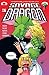 Savage Dragon #104