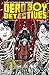 The Dead Boy Detectives (2013-2014) Vol. 2 by Toby Litt