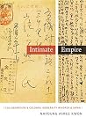 Intimate Empire: ...