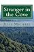 Stranger in the Cove by Jesse Michael