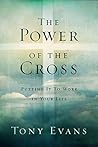 The Power of the ...