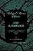 The Automaton (Fantasy and Horror Classics)