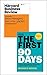 The First 90 Days with Harv...