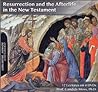 Resurrection and the Afterlife in the New Testament (Now You Know Media Audio/Video Learning Course)