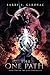 The One Path (The God Chronicles #2)