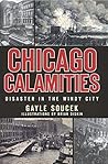 Chicago Calamitie...