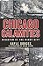 Chicago Calamities by Gayle Soucek