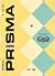 Prisma N° 19