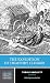 The Expedition of Humphry C...