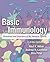 Basic Immunology: Functions and Disorders of the Immune System