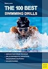 The 100 Best Swim...