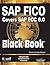 SAP FICO Covers SAP ECC 6.0 Black Book