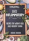 Cookbooks: ANTI I...