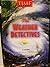 The Weather Detectives