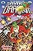 Savage Dragon #106