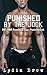 Punished by the Jock